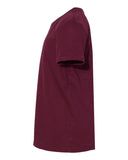 maroon_https://cdn.ssactivewear.com/Images/Color/74096_d_fl.jpg