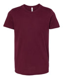 maroon_https://cdn.ssactivewear.com/Images/Color/74096_f_fl.jpg