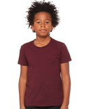 maroon_https://cdn.ssactivewear.com/Images/ModelColor/74096_omf_fl.jpg
