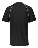 black-orange-white_https://cdn.ssactivewear.com/Images/Color/74219_b_fl.jpg