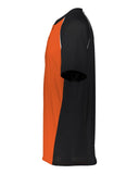 black-orange-white_https://cdn.ssactivewear.com/Images/Color/74219_d_fl.jpg