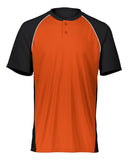 black-orange-white_https://cdn.ssactivewear.com/Images/Color/74219_f_fl.jpg