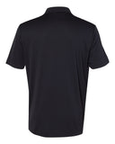 black_https://cdn.ssactivewear.com/Images/Color/74514_b_fl.jpg