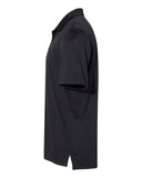 black_https://cdn.ssactivewear.com/Images/Color/74514_d_fl.jpg