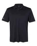 black_https://cdn.ssactivewear.com/Images/Color/74514_f_fl.jpg