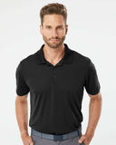 black_https://cdn.ssactivewear.com/Images/ModelColor/74514_omf_fl.jpg