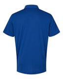 collegiate-royal_https://cdn.ssactivewear.com/Images/Color/74515_b_fl.jpg