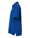 collegiate-royal_https://cdn.ssactivewear.com/Images/Color/74515_d_fl.jpg