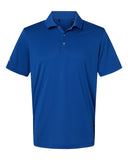 collegiate-royal_https://cdn.ssactivewear.com/Images/Color/74515_f_fl.jpg
