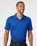 collegiate-royal_https://cdn.ssactivewear.com/Images/ModelColor/74515_omf_fl.jpg