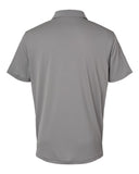 grey-three_https://cdn.ssactivewear.com/Images/Color/74516_b_fl.jpg