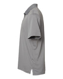grey-three_https://cdn.ssactivewear.com/Images/Color/74516_d_fl.jpg