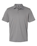 grey-three_https://cdn.ssactivewear.com/Images/Color/74516_f_fl.jpg