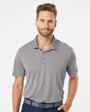 grey-three_https://cdn.ssactivewear.com/Images/ModelColor/74516_omf_fl.jpg