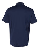 navy_https://cdn.ssactivewear.com/Images/Color/74517_b_fl.jpg
