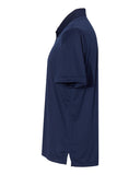 navy_https://cdn.ssactivewear.com/Images/Color/74517_d_fl.jpg