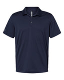 navy_https://cdn.ssactivewear.com/Images/Color/74517_f_fl.jpg