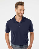 navy_https://cdn.ssactivewear.com/Images/ModelColor/74517_omf_fl.jpg