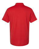 collegiate-red_https://cdn.ssactivewear.com/Images/Color/74518_b_fl.jpg