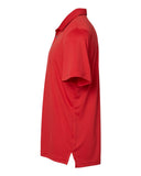 collegiate-red_https://cdn.ssactivewear.com/Images/Color/74518_d_fl.jpg