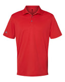 collegiate-red_https://cdn.ssactivewear.com/Images/Color/74518_f_fl.jpg