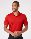 collegiate-red_https://cdn.ssactivewear.com/Images/ModelColor/74518_omf_fl.jpg