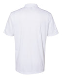 white_https://cdn.ssactivewear.com/Images/Color/74519_b_fl.jpg