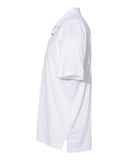 white_https://cdn.ssactivewear.com/Images/Color/74519_d_fl.jpg