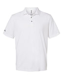 white_https://cdn.ssactivewear.com/Images/Color/74519_f_fl.jpg