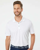 white_https://cdn.ssactivewear.com/Images/ModelColor/74519_omf_fl.jpg