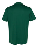 collegiate-green_https://cdn.ssactivewear.com/Images/Color/74520_b_fl.jpg