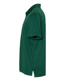 collegiate-green_https://cdn.ssactivewear.com/Images/Color/74520_d_fl.jpg