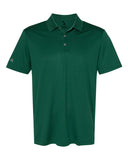 collegiate-green_https://cdn.ssactivewear.com/Images/Color/74520_f_fl.jpg