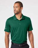 collegiate-green_https://cdn.ssactivewear.com/Images/ModelColor/74520_omf_fl.jpg