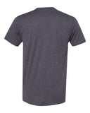 charcoal-heather_https://cdn.ssactivewear.com/Images/Color/75250_b_fl.jpg