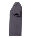 charcoal-heather_https://cdn.ssactivewear.com/Images/Color/75250_d_fl.jpg