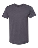 charcoal-heather_https://cdn.ssactivewear.com/Images/Color/75250_f_fl.jpg