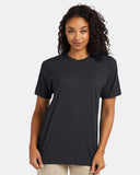 charcoal-heather_https://cdn.ssactivewear.com/Images/ModelColor/75250_omf_fl.jpg