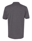 charcoal-heather_https://cdn.ssactivewear.com/Images/Color/75251_b_fl.jpg