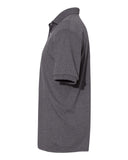 charcoal-heather_https://cdn.ssactivewear.com/Images/Color/75251_d_fl.jpg
