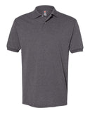 charcoal-heather_https://cdn.ssactivewear.com/Images/Color/75251_f_fl.jpg