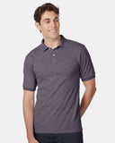 charcoal-heather_https://cdn.ssactivewear.com/Images/ModelColor/75251_omf_fl.jpg