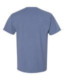 saltwater_https://cdn.ssactivewear.com/Images/Color/75257_b_fl.jpg