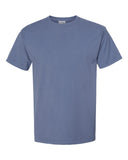 saltwater_https://cdn.ssactivewear.com/Images/Color/75257_f_fl.jpg
