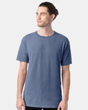 saltwater_https://cdn.ssactivewear.com/Images/ModelColor/75257_omf_fl.jpg