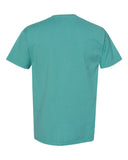 spanish-moss_https://cdn.ssactivewear.com/Images/Color/75258_b_fl.jpg