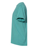 spanish-moss_https://cdn.ssactivewear.com/Images/Color/75258_d_fl.jpg