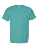 spanish-moss_https://cdn.ssactivewear.com/Images/Color/75258_f_fl.jpg