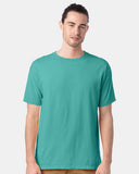 spanish-moss_https://cdn.ssactivewear.com/Images/ModelColor/75258_omf_fl.jpg