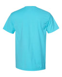 freshwater_https://cdn.ssactivewear.com/Images/Color/75259_b_fl.jpg